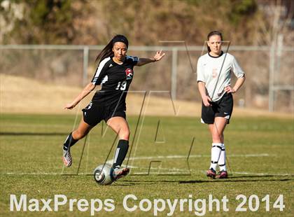 Thumbnail 3 in Eaglecrest @ Pomona photogallery.