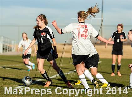 Thumbnail 1 in Eaglecrest @ Pomona photogallery.