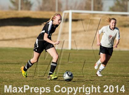 Thumbnail 1 in Eaglecrest @ Pomona photogallery.