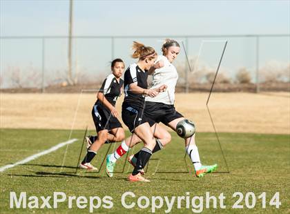 Thumbnail 3 in Eaglecrest @ Pomona photogallery.