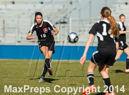 Thumbnail 2 in Eaglecrest @ Pomona photogallery.