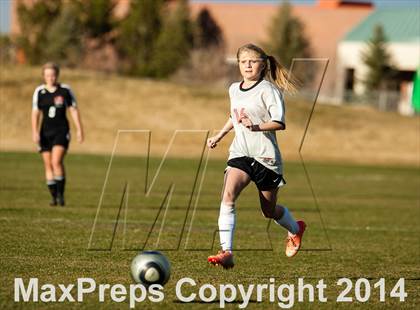 Thumbnail 2 in Eaglecrest @ Pomona photogallery.