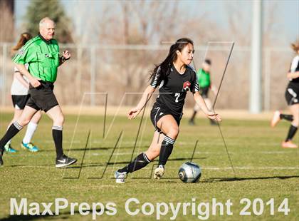 Thumbnail 2 in Eaglecrest @ Pomona photogallery.