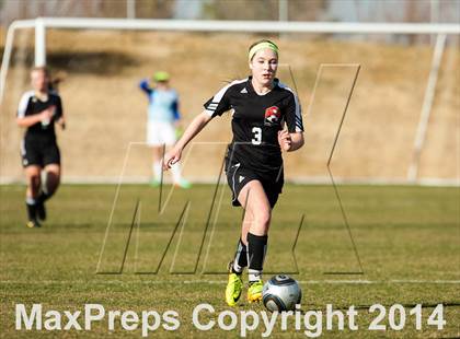 Thumbnail 2 in Eaglecrest @ Pomona photogallery.