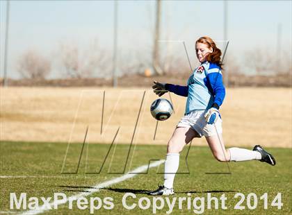 Thumbnail 2 in Eaglecrest @ Pomona photogallery.