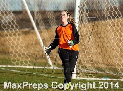 Thumbnail 3 in Eaglecrest @ Pomona photogallery.