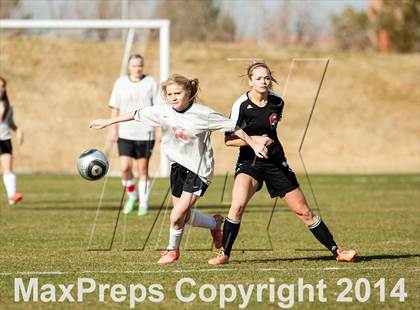 Thumbnail 3 in Eaglecrest @ Pomona photogallery.