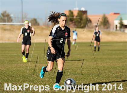 Thumbnail 3 in Eaglecrest @ Pomona photogallery.