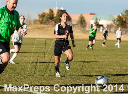 Thumbnail 2 in Eaglecrest @ Pomona photogallery.