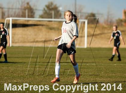 Thumbnail 3 in Eaglecrest @ Pomona photogallery.