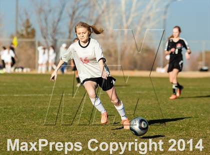 Thumbnail 1 in Eaglecrest @ Pomona photogallery.
