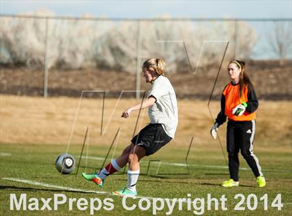 Thumbnail 3 in Eaglecrest @ Pomona photogallery.