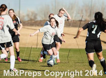 Thumbnail 2 in Eaglecrest @ Pomona photogallery.
