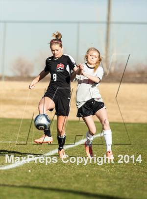 Tuesday, Mar 11, 2014