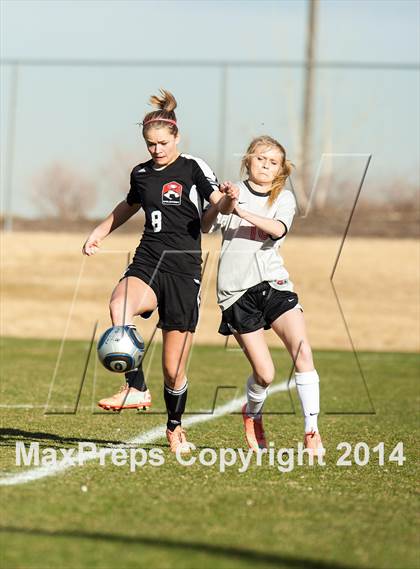 Thumbnail 1 in Eaglecrest @ Pomona photogallery.