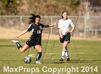 Thumbnail 1 in Eaglecrest @ Pomona photogallery.