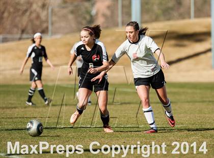 Thumbnail 1 in Eaglecrest @ Pomona photogallery.