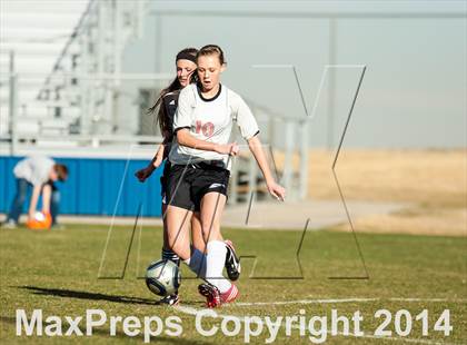 Thumbnail 1 in Eaglecrest @ Pomona photogallery.