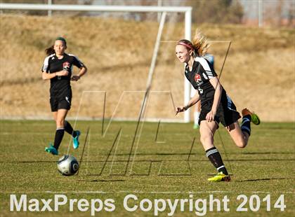 Thumbnail 2 in Eaglecrest @ Pomona photogallery.