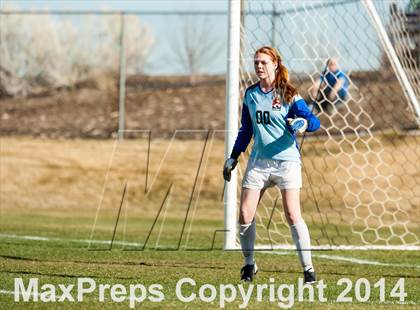 Thumbnail 2 in Eaglecrest @ Pomona photogallery.