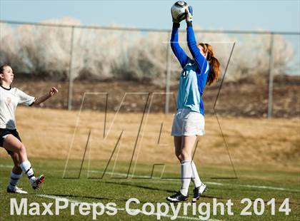 Thumbnail 1 in Eaglecrest @ Pomona photogallery.
