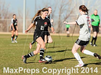 Thumbnail 1 in Eaglecrest @ Pomona photogallery.