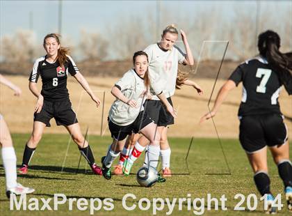 Thumbnail 1 in Eaglecrest @ Pomona photogallery.