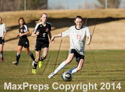 Thumbnail 1 in Eaglecrest @ Pomona photogallery.