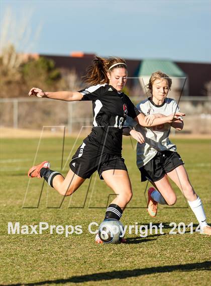 Thumbnail 1 in Eaglecrest @ Pomona photogallery.