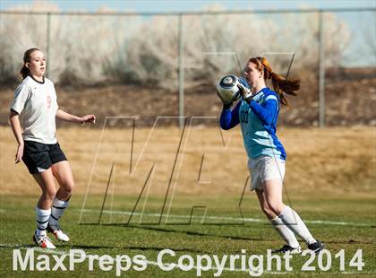 Thumbnail 2 in Eaglecrest @ Pomona photogallery.
