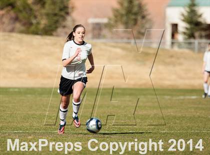 Thumbnail 2 in Eaglecrest @ Pomona photogallery.