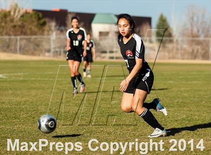 Thumbnail 2 in Eaglecrest @ Pomona photogallery.