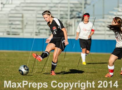 Thumbnail 3 in Eaglecrest @ Pomona photogallery.
