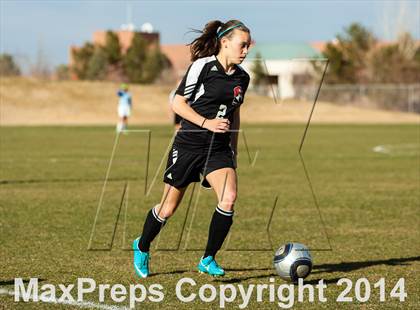 Thumbnail 1 in Eaglecrest @ Pomona photogallery.