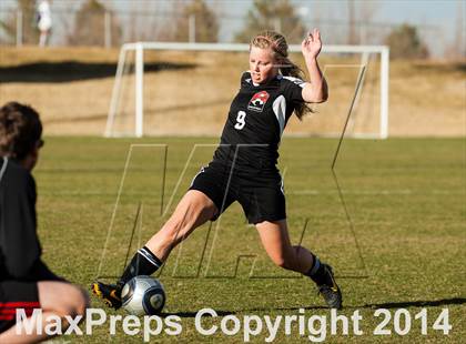Thumbnail 3 in Eaglecrest @ Pomona photogallery.