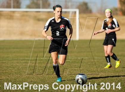 Thumbnail 3 in Eaglecrest @ Pomona photogallery.
