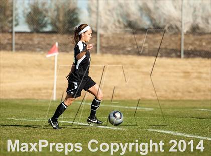Thumbnail 1 in Eaglecrest @ Pomona photogallery.