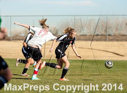 Thumbnail 3 in Eaglecrest @ Pomona photogallery.