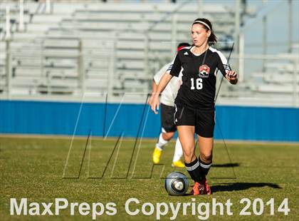 Thumbnail 2 in Eaglecrest @ Pomona photogallery.