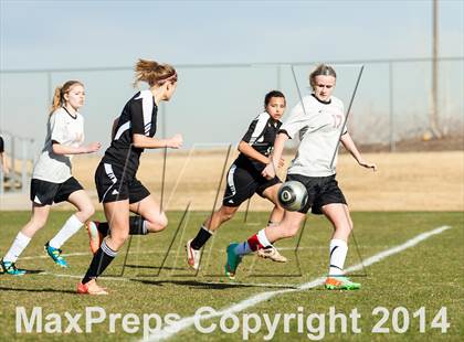Thumbnail 3 in Eaglecrest @ Pomona photogallery.