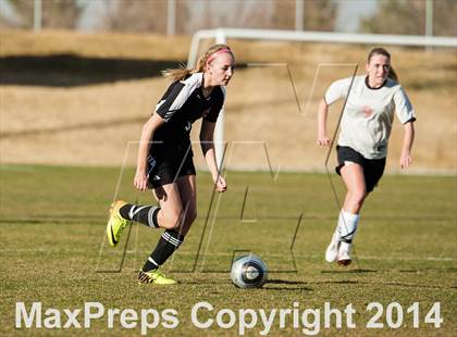 Thumbnail 2 in Eaglecrest @ Pomona photogallery.