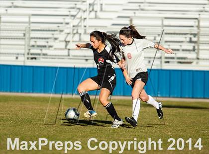Thumbnail 3 in Eaglecrest @ Pomona photogallery.