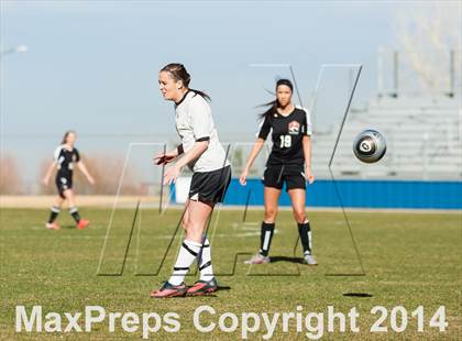 Thumbnail 3 in Eaglecrest @ Pomona photogallery.
