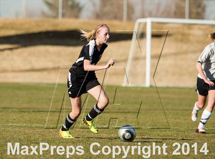 Thumbnail 3 in Eaglecrest @ Pomona photogallery.