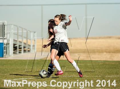 Thumbnail 2 in Eaglecrest @ Pomona photogallery.
