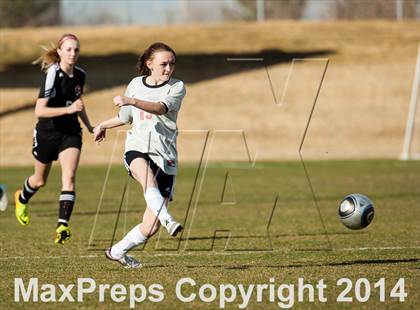 Thumbnail 2 in Eaglecrest @ Pomona photogallery.