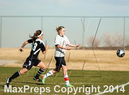 Thumbnail 3 in Eaglecrest @ Pomona photogallery.