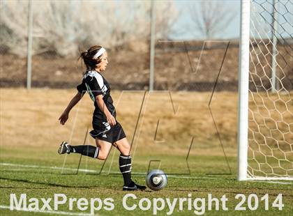 Thumbnail 3 in Eaglecrest @ Pomona photogallery.