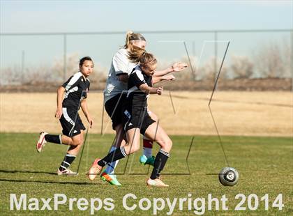 Thumbnail 1 in Eaglecrest @ Pomona photogallery.