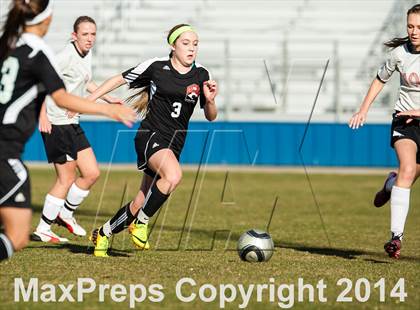 Thumbnail 1 in Eaglecrest @ Pomona photogallery.
